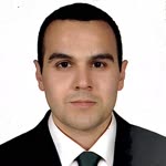 Burak
