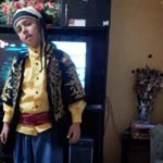 Kadir