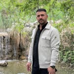 Caner