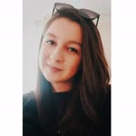 İrem