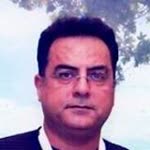 Serdar