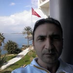 Cengiz