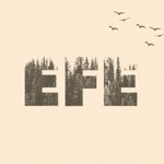 R. Efe