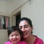 Neslihan