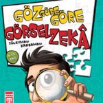 Görsel
