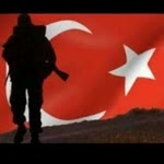Soner
