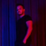 Anıl