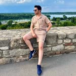 Serkan