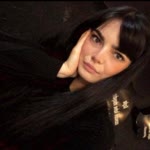 Elif