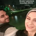 Gürcan