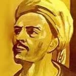 Hüseyin