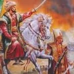 Halil