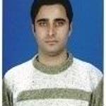 Haluk