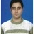 profile-icon