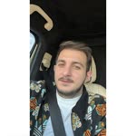 Serhat