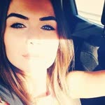 Sevim