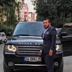 Mert