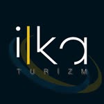 İlka