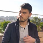 Ekrem