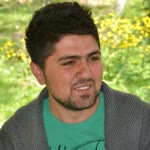 Bekir