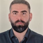 Nurettin