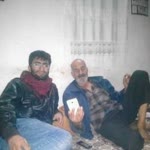 Önder