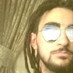 Taha