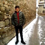 Muhammed