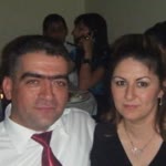 Sedat