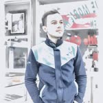 Furkan