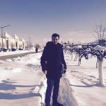 Hakan