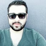 Ömür