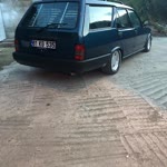 Maşide