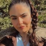 Esra
