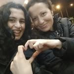 Aynur