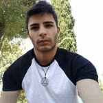 Ali