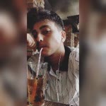 Toprak