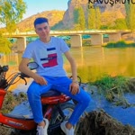 Alper