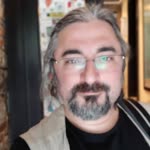 Gökhan