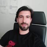 Şahin