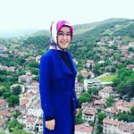 Tubanur