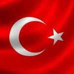 Serkan