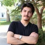 Tolga