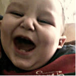 Emir