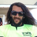 Ömer
