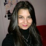 Saliha