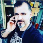 Serkan