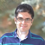 Roozbeh