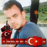 Fatih