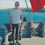 Burak